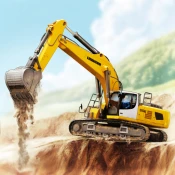 Construction Simulator 3 Cheat Codes
