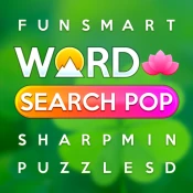 Word Search Pop: Find Words Cheat Codes