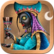 Deviant Moon Tarot No Ads Premium
