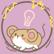 Rolling Mouse -Hamster Clicker Game Cheats