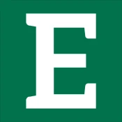 Equibase No Ads Premium