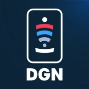 Disc Golf Network Premium Mod