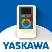 DriveWizard Mobile Premium Mod