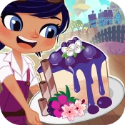 Bakery Blitz: Bakehouse Story Game Cheats