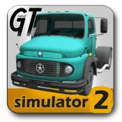 Grand Truck Simulator 2 Cheat Codes