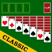Classic Solitaire Game Cheats
