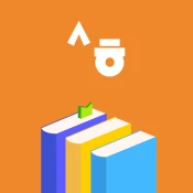 Sejong Korean Vocab - Basic No Ads Premium