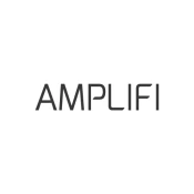 AmpliFi WiFi Premium Mod