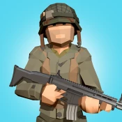 Idle Army Base: Tycoon Game Cheat Codes