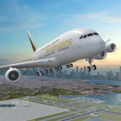 Airport Madness 3D: Volume 2 Cheat Codes