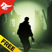 Last Day Survival-Zombie Shooting 24H Dark Dungeon Cheat Codes
