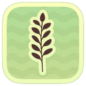 Topsoil Game Cheats