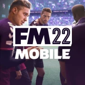 Football Manager  Mobile Cheat Codes