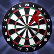 Darts King Cheat Codes
