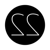 Feel22 - Beauty Destination No Ads Premium