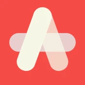 Aura - Icon Pack No Ads Premium