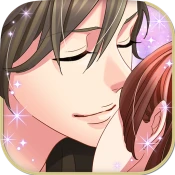 Be My Princess: PARTY Game Cheats