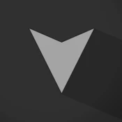 NZBManager No Ads Premium