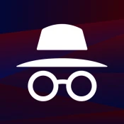 Private Browser-Incognito Mode Premium Mod