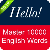 English Vocabulary Master Premium Mod