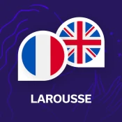 English-French Dictionary No Ads Premium