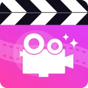 Video & Image Editor Premium Mod
