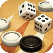 Backgammon Masters Cheat Codes