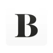 Boozt.com - Clothing & Fashion No Ads Premium