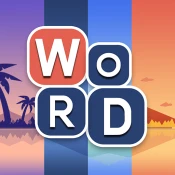 Word Town: Find Words & Crush! Game Cheats