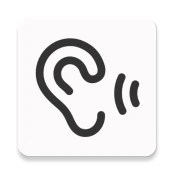 Bose Hear Premium Mod