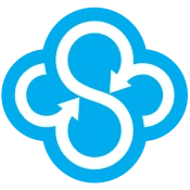 Sync - Secure cloud storage No Ads Premium