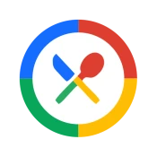 What's on the Menu - Meal Plan Premium Mod