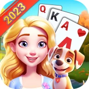 Ocean Fish Solitaire Game Cheats