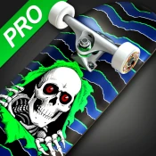 Skateboard Party 2 PRO Cheat Codes