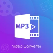 Video to MP3 Converter No Ads Premium