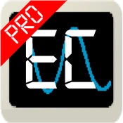 Electronics Calculator Pro No Ads Premium