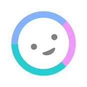 DecoDiary - Timeline Diary No Ads Premium