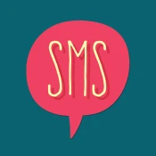 Message Ringtones - SMS sounds Premium Mod