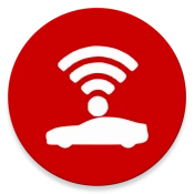 Dashboard for Tesla Premium Mod