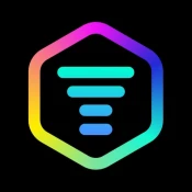iLightShow for Hue & LIFX Premium Mod
