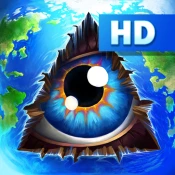 Doodle God HD Cheat Codes