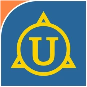 Unibank Mobile Banking Premium Mod