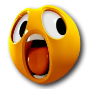 Mug Life - 3D Face Animator No Ads Premium