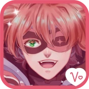 Lovely Hero - Otome Game Game Cheats