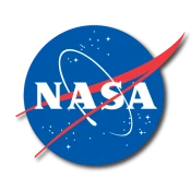 NASA No Ads Premium