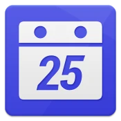 CalDAV-Sync No Ads Premium