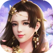 Idle Cultivation-magic king Game Cheats