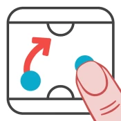 Coach Tactic Board: Hockey No Ads Premium