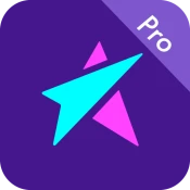 LiveMe Pro - Go Live Stream! Premium Mod