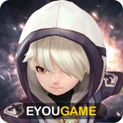 守護:宿命星光 Game Cheats